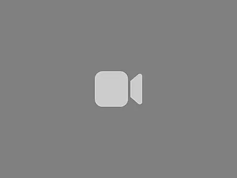 Arabeyes online show from 10/05/25, 03:27