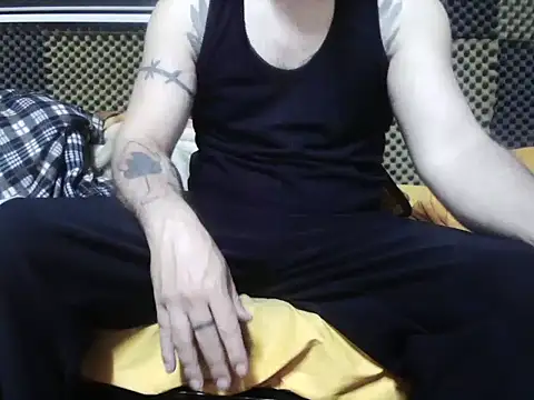 Arabeyes online show from 11/11/25, 08:20