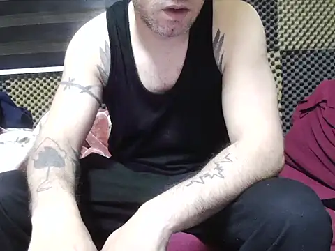 Arabeyes online show from 02/19/26, 11:23