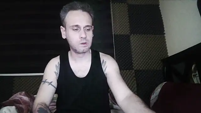 Arabeyes online show from 03/08/26, 10:46