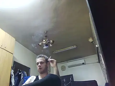 Arabeyes online show from 03/16/26, 05:13