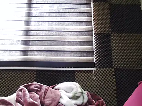 Arabeyes online show from 03/19/26, 01:04