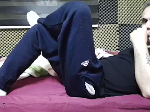 Arabeyes online show from 04/07/26, 05:35