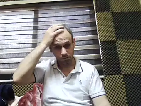 Arabeyes online show from 04/11/26, 11:03