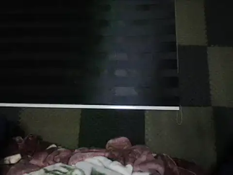 Arabeyes online show from 04/13/26, 06:35