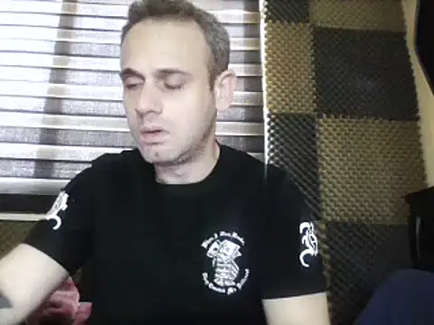 Arabeyes online show from 04/14/26, 09:15