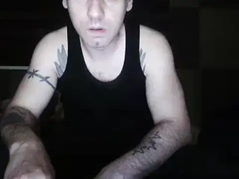 Arabeyes online show from 04/17/26, 07:28