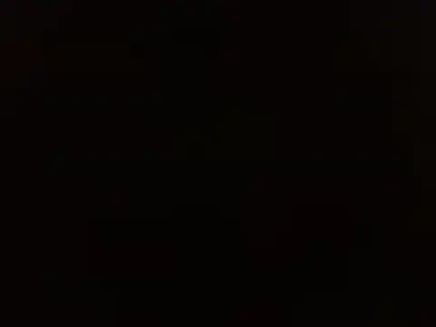 Snapshot of Arabeyes chatting on 06/11/26, 10:52 Arabeyes online show from 06/11/26, 10:52