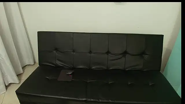 martinaclark online show from 02/27/25, 12:10