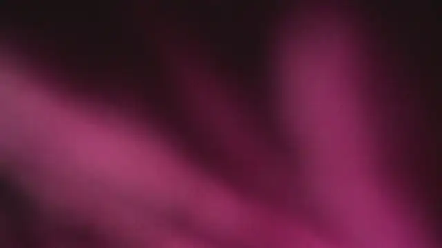 martinaclark online show from 05/27/26, 03:58