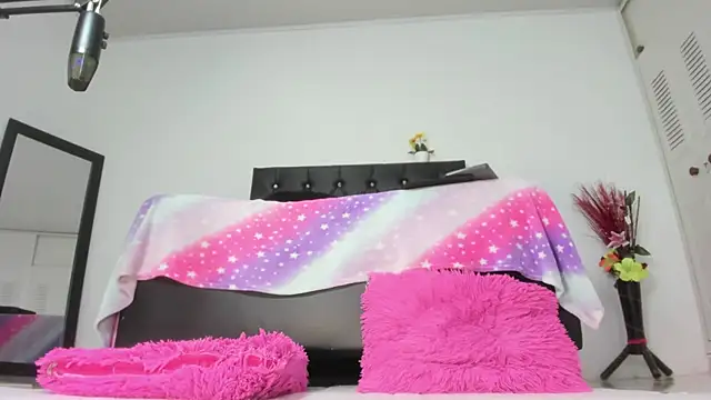 martinaclark online show from 07/14/26, 02:05
