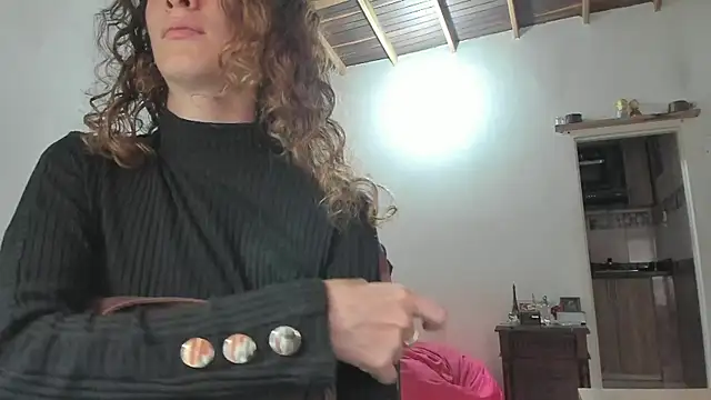 Rainbow leia online show from 05/30/26, 10:40
