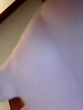 romitch online show from 03/07/26, 02:41