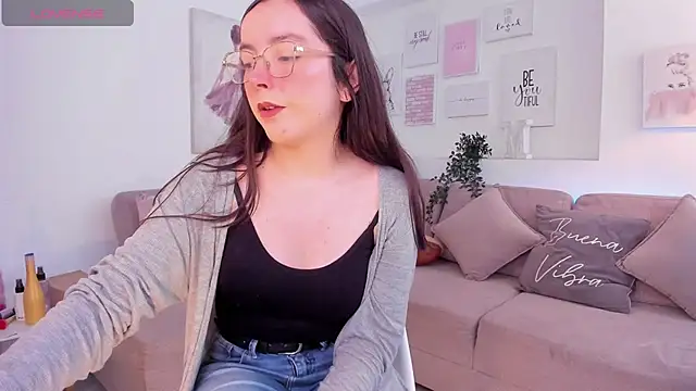 ana ev online show from 12/07/24, 04:47