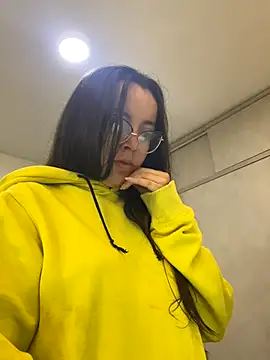 ana ev online show from 11/29/25, 12:46