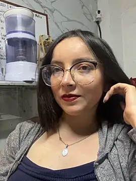 ana ev online show from 02/10/26, 06:06