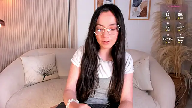 ana ev online show from 03/17/26, 06:39