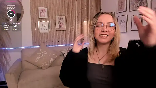 ana ev online show from 06/03/26, 05:10