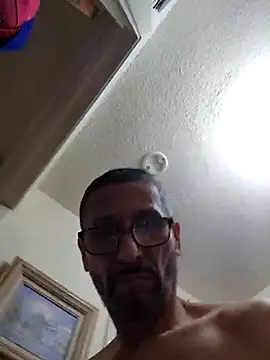 pajarol5co online show from 12/14/24, 12:01