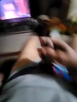 pajarol5co online show from 12/22/24, 01:34