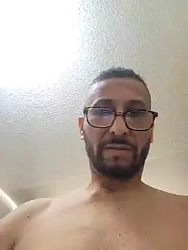 pajarol5co online show from 12/26/24, 09:58