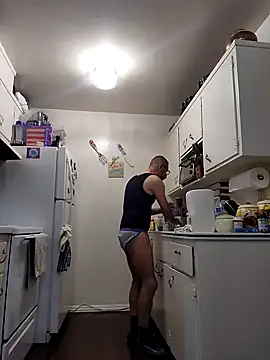 pajarol5co online show from 12/27/24, 08:07