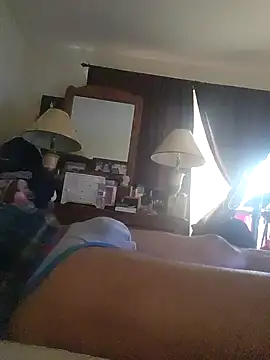 pajarol5co online show from 12/27/24, 11:31