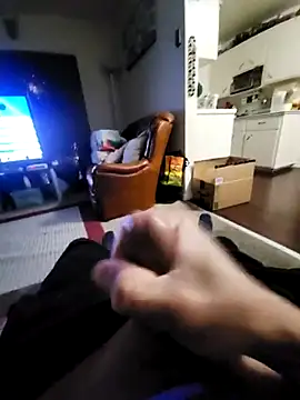 pajarol5co online show from 01/28/25, 06:05