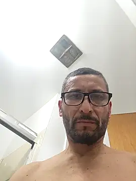 pajarol5co online show from 03/08/25, 05:28