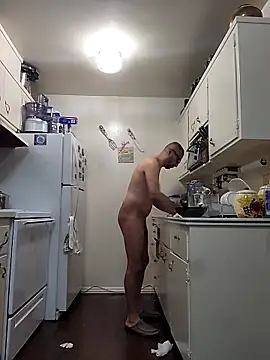 pajarol5co online show from 10/13/25, 02:11