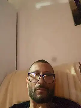 pajarol5co online show from 04/25/26, 05:54