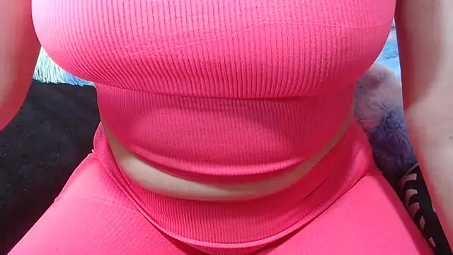 nadescomthxx online show from 12/07/24, 04:31