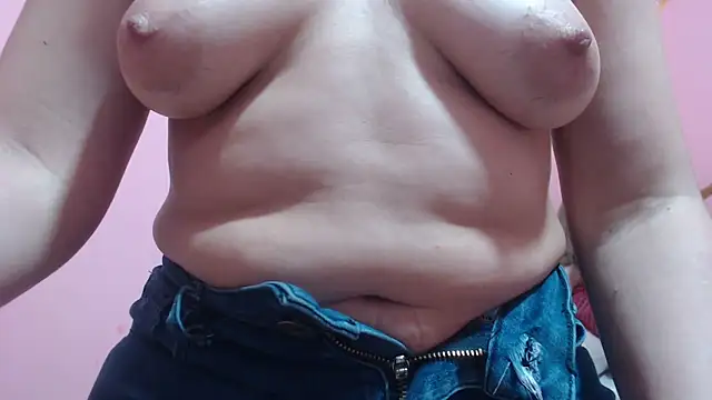 nadescomthxx online show from 03/14/25, 09:32