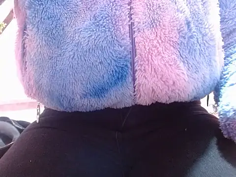 nadescomthxx online show from 11/13/25, 04:50