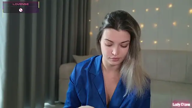 LancasterLady online show from 01/08/26, 09:55