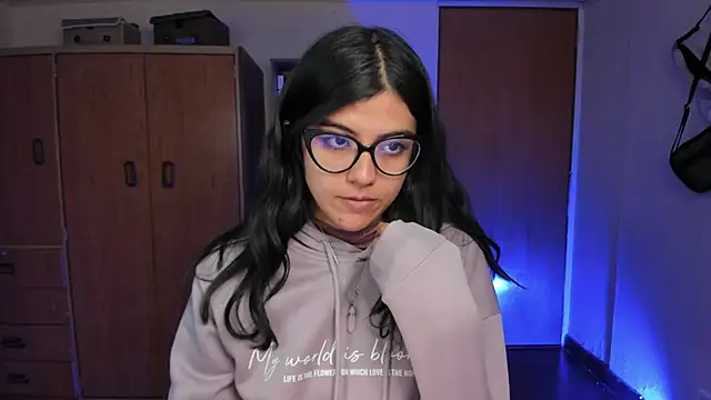 valerie  skyy online show from 01/24/25, 01:24