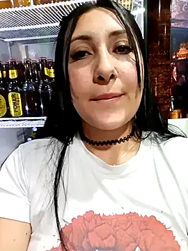 my-kitty online show from 01/30/25, 12:29