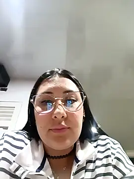 my-kitty online show from 02/12/25, 02:56