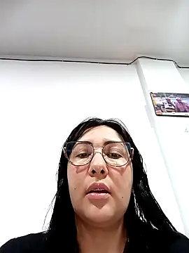 my-kitty online show from 10/18/25, 10:21