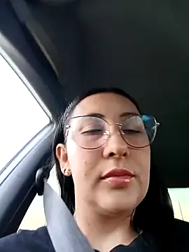 my-kitty online show from 11/06/25, 10:21