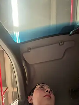 my-kitty online show from 12/13/25, 08:36