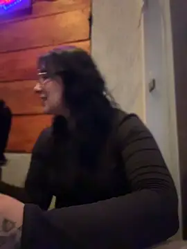 my-kitty online show from 04/18/26, 12:58