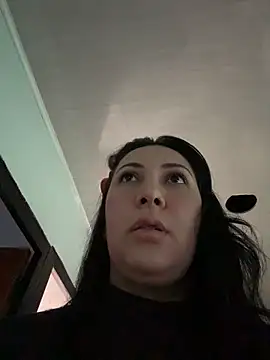 Snapshot of my-kitty chatting on 07/01/26, 11:04 my-kitty online show from 07/01/26, 11:04
