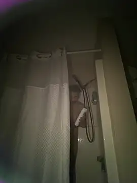 Snapshot of SideGhost chatting on 03/22/26, 12:47 SideGhost online show from 03/22/26, 12:47