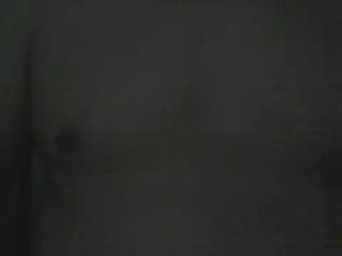 SideGhost online show from 06/05/26, 04:19