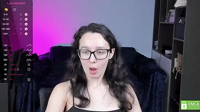 Agatta Smith online show from 04/02/26, 11:19