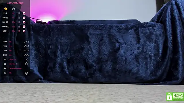 Agatta Smith online show from 04/18/26, 07:07