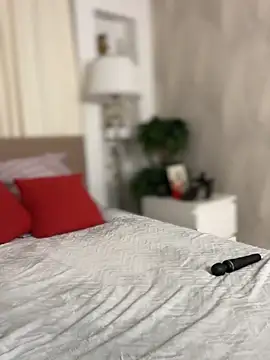 MiaMinx online show from 12/21/25, 11:34