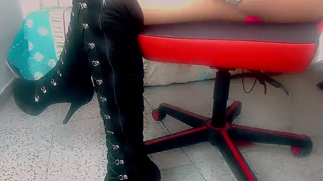 jessikarabitt666 online show from 12/21/24, 03:36