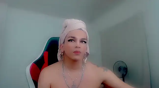 jessikarabitt666 online show from 01/06/25, 04:34